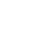 contact icon